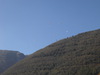 20101027-145050