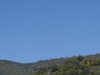 20111003-150213