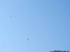 20111017-160828