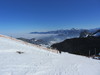 20130303-125923