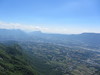 20130613-153827
