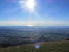 20141024-095103