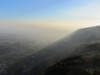 20141030-172054