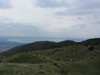 20140903-144440