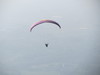 20150410-095617