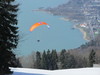20150403-143659