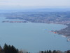 20150403-143927