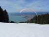 20150403-144020