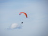 20150403-144158
