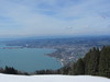 20150403-144219