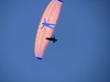20150403-144806