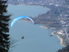 20150403-145340