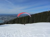 20150403-145459
