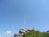 20150704-123134
