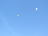 20150704-123147