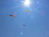 20150605-113615