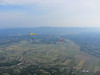20150612-182340