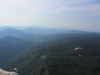 20150612-182743