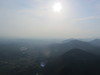 20150612-185642