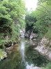 20180529-114657