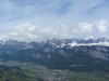 20190524-154356