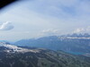 20190524-155815