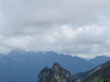 20190623-143207