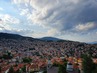 20190714_181449