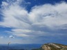 20190831_135904