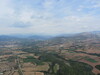 20190901-165047