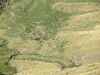 20190903-115534