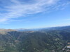 20190903-152847