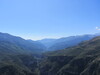 20190904-153928
