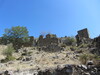 20190905-131605