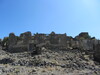 20190905-131733