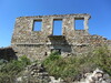 20190905-135413