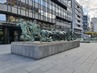 20190905_164931