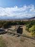20190905_171337