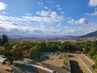 20190905_171620