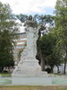 20190906-145810
