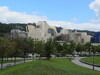 20190906-150803