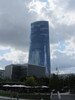 20190906-164721