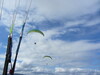 20190907-120302