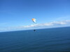 20190907-140502