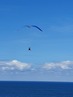 20190907_154146