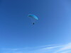 20190608-184516