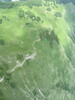20220608-162919