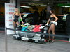 dtm2005_aiellobox