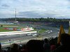 dtm2005_auslaufrunde