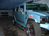 dtm2005_hummer